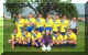 AH-FOTO2.jpg (71704 Byte)